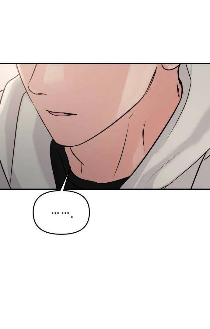 Tình Yêu Cấp 4 Chapter 25 - 55