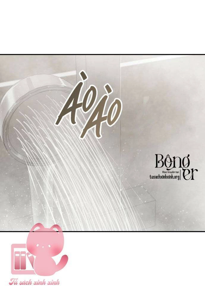 Tình Yêu Cấp 4 Chapter 25 - 59