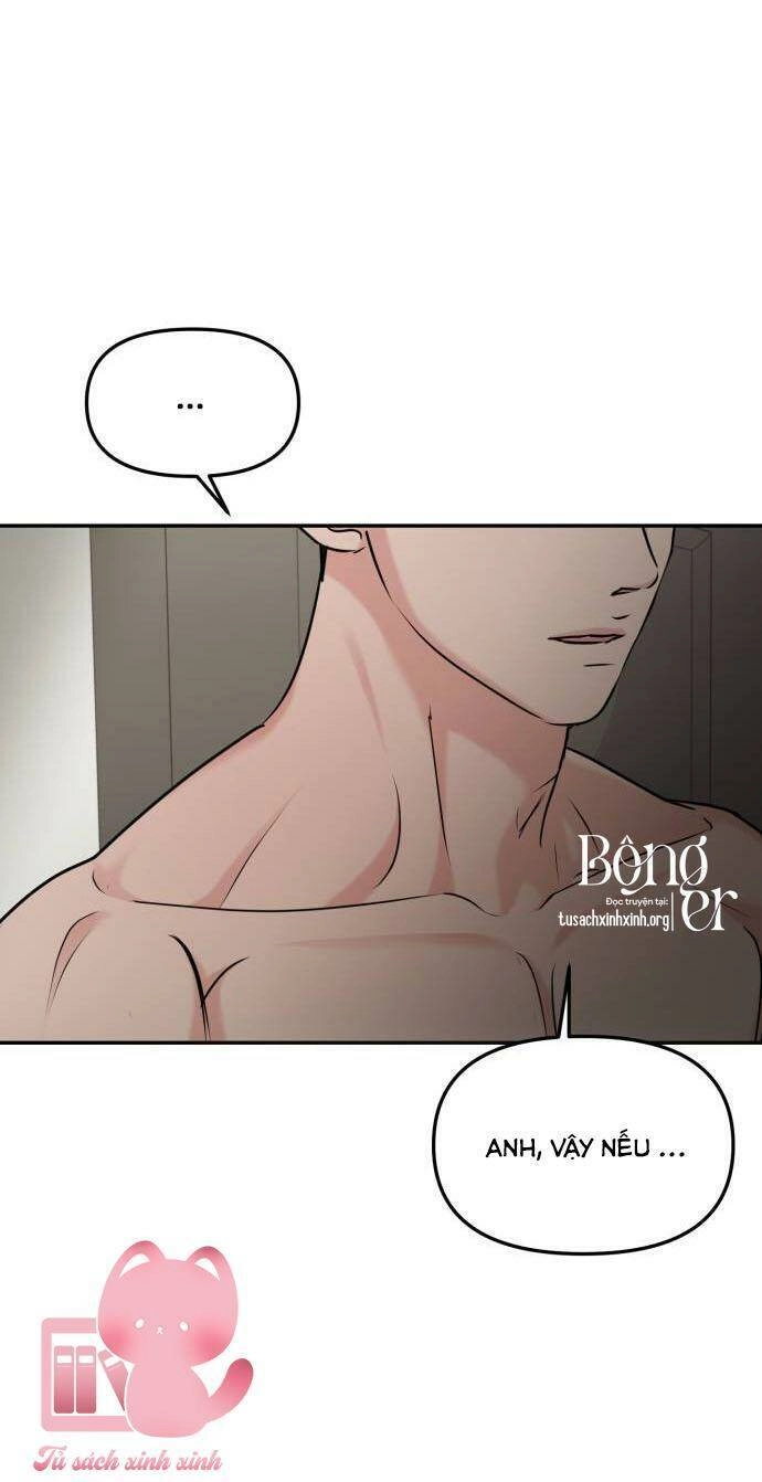 Tình Yêu Cấp 4 Chapter 25 - 65