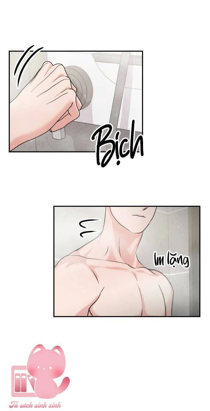 Tình Yêu Cấp 4 Chapter 25 - 68