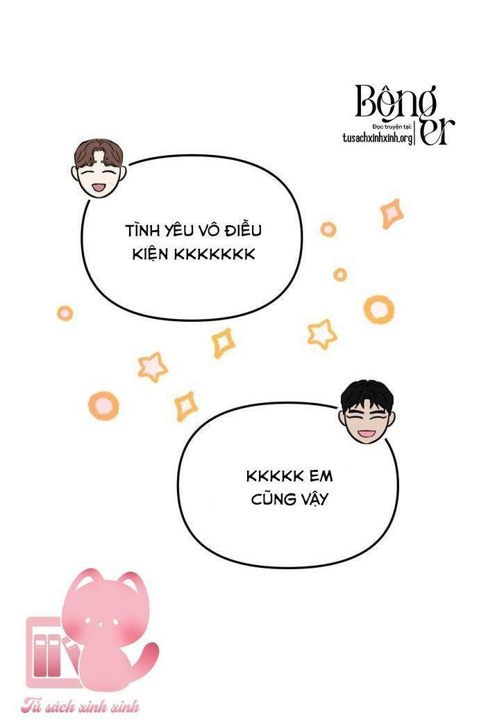 Tình Yêu Cấp 4 Chapter 25 - 69