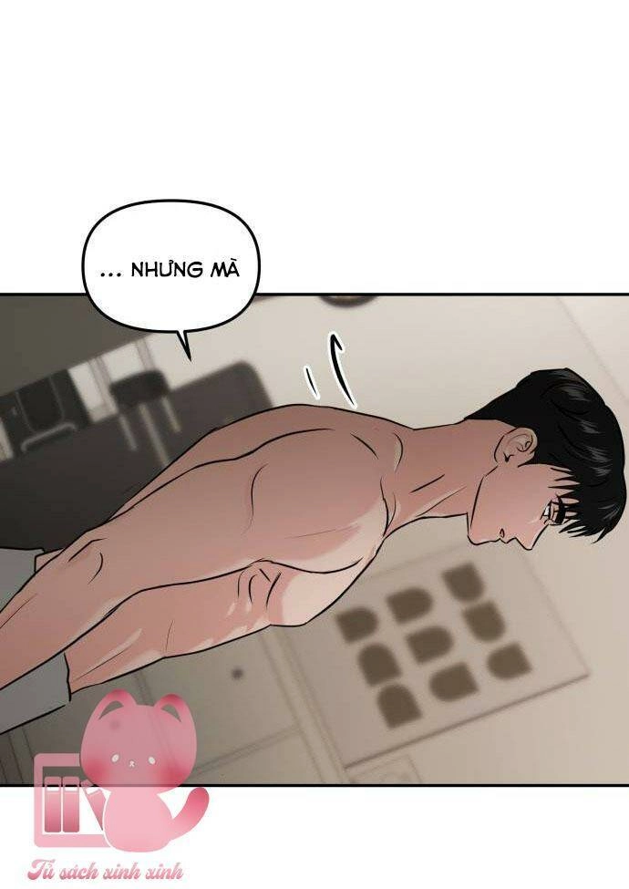 Tình Yêu Cấp 4 Chapter 25 - 70