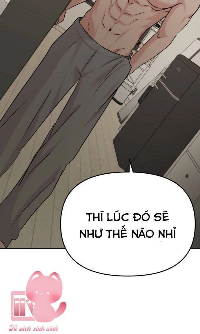 Tình Yêu Cấp 4 Chapter 25 - 72