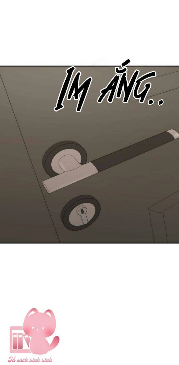 Tình Yêu Cấp 4 Chapter 25 - 73