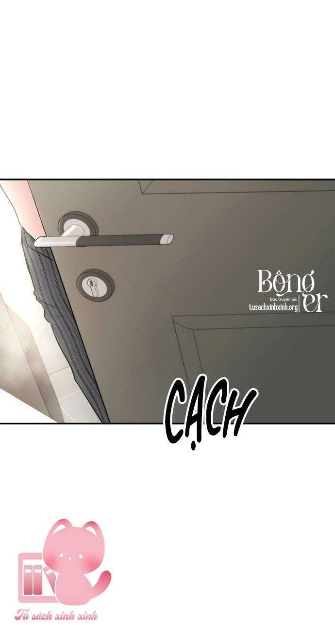 Tình Yêu Cấp 4 Chapter 25 - 74