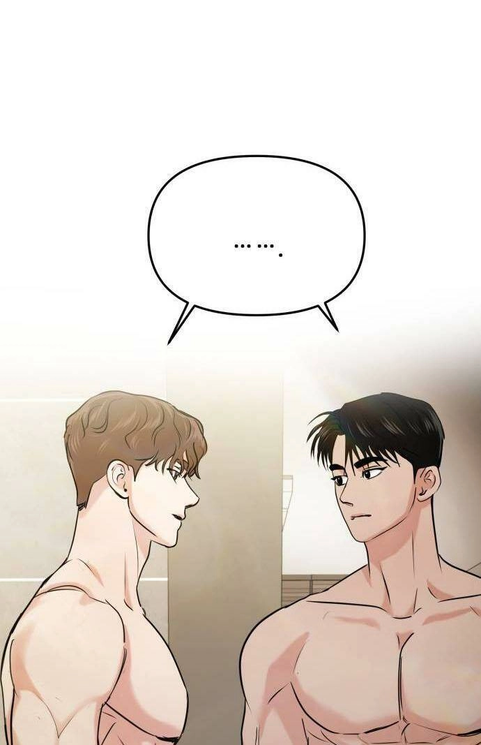 Tình Yêu Cấp 4 Chapter 25 - 76