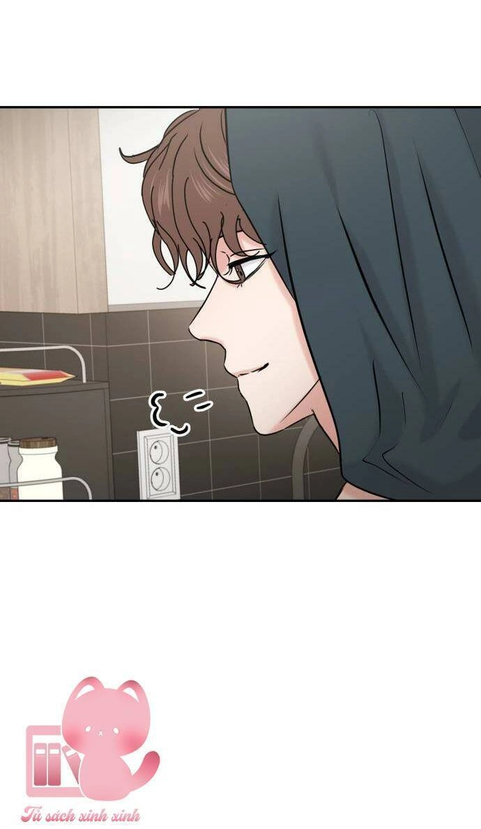 Tình Yêu Cấp 4 Chapter 25 - 83