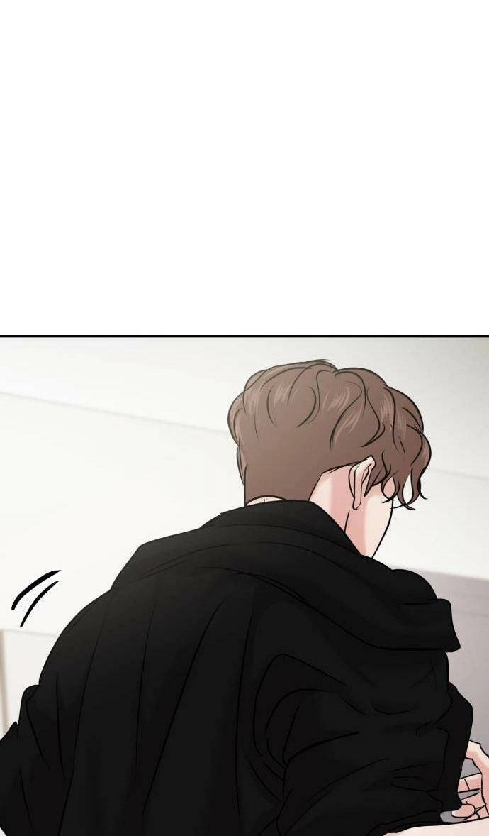 Tình Yêu Cấp 4 Chapter 25 - 84