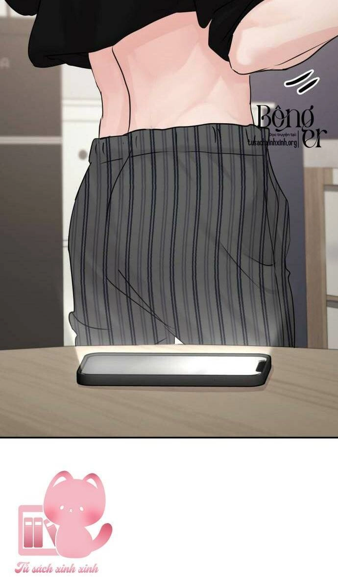 Tình Yêu Cấp 4 Chapter 25 - 85