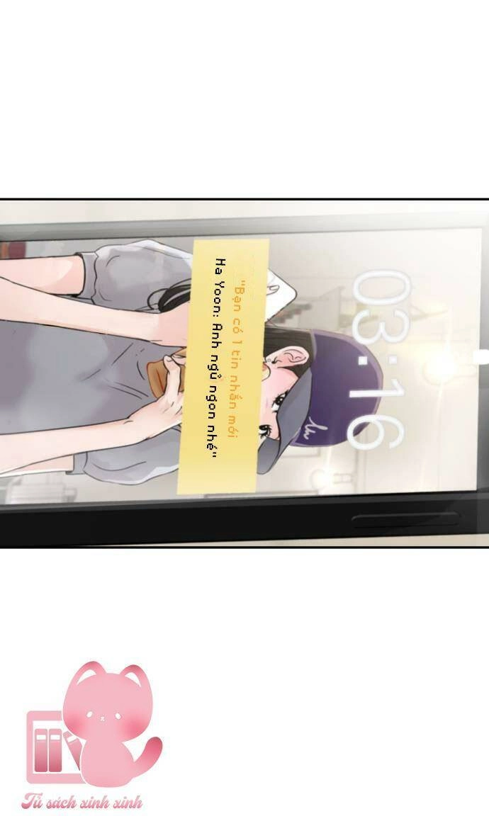 Tình Yêu Cấp 4 Chapter 25 - 86