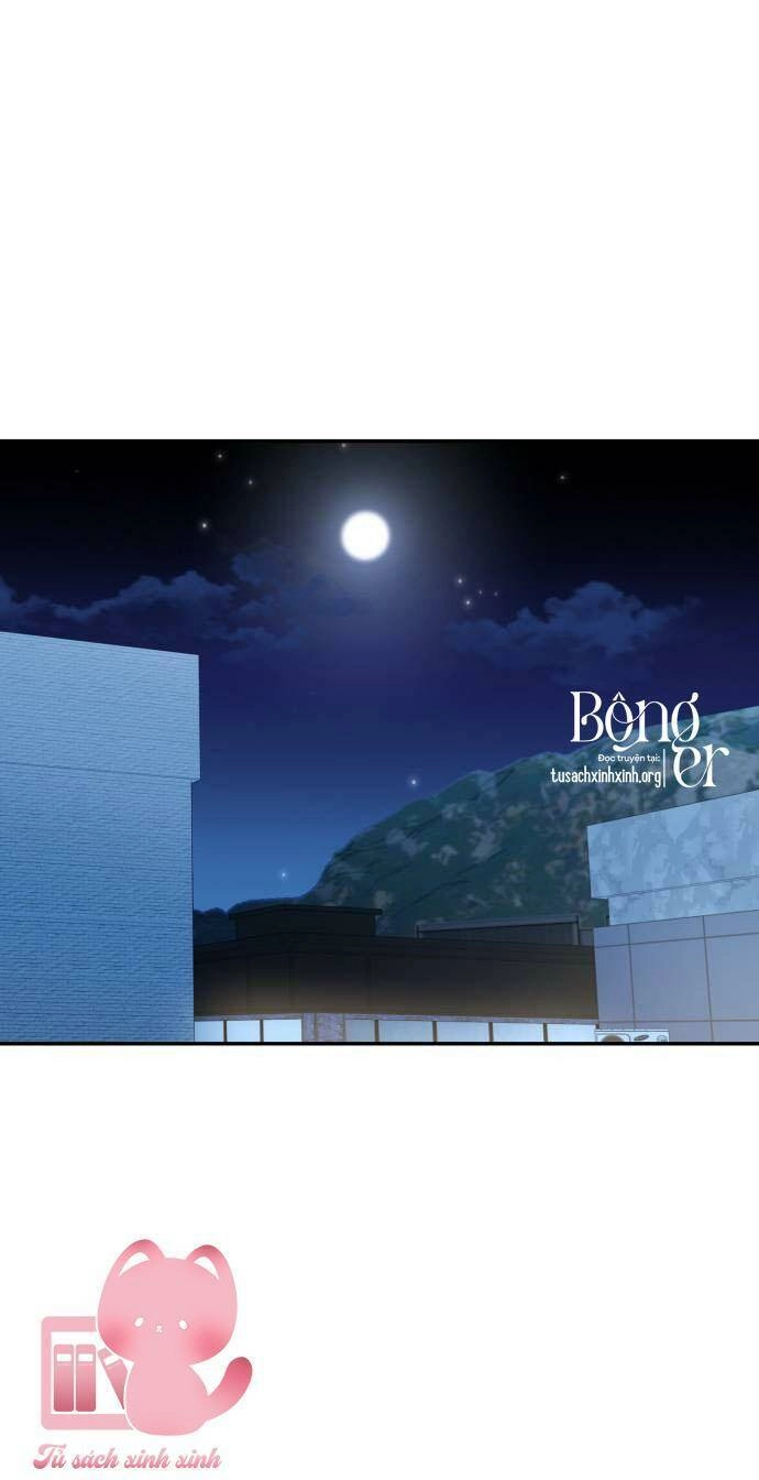 Tình Yêu Cấp 4 Chapter 25 - 87