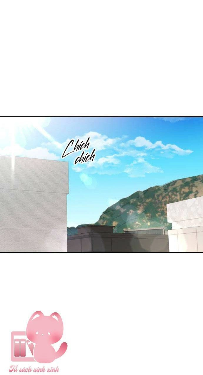 Tình Yêu Cấp 4 Chapter 25 - 88