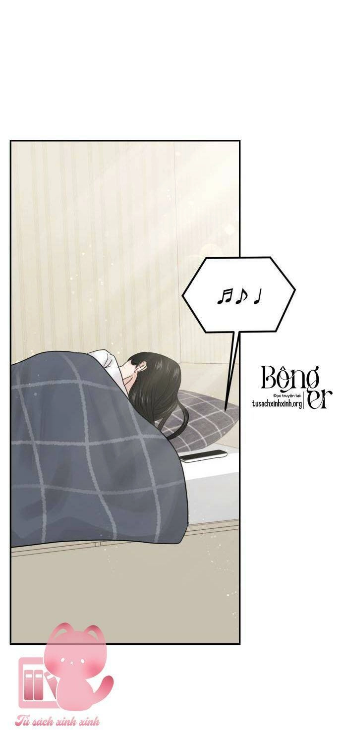 Tình Yêu Cấp 4 Chapter 25 - 89