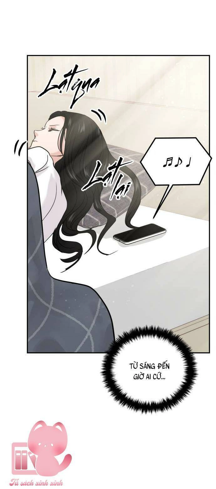 Tình Yêu Cấp 4 Chapter 25 - 90