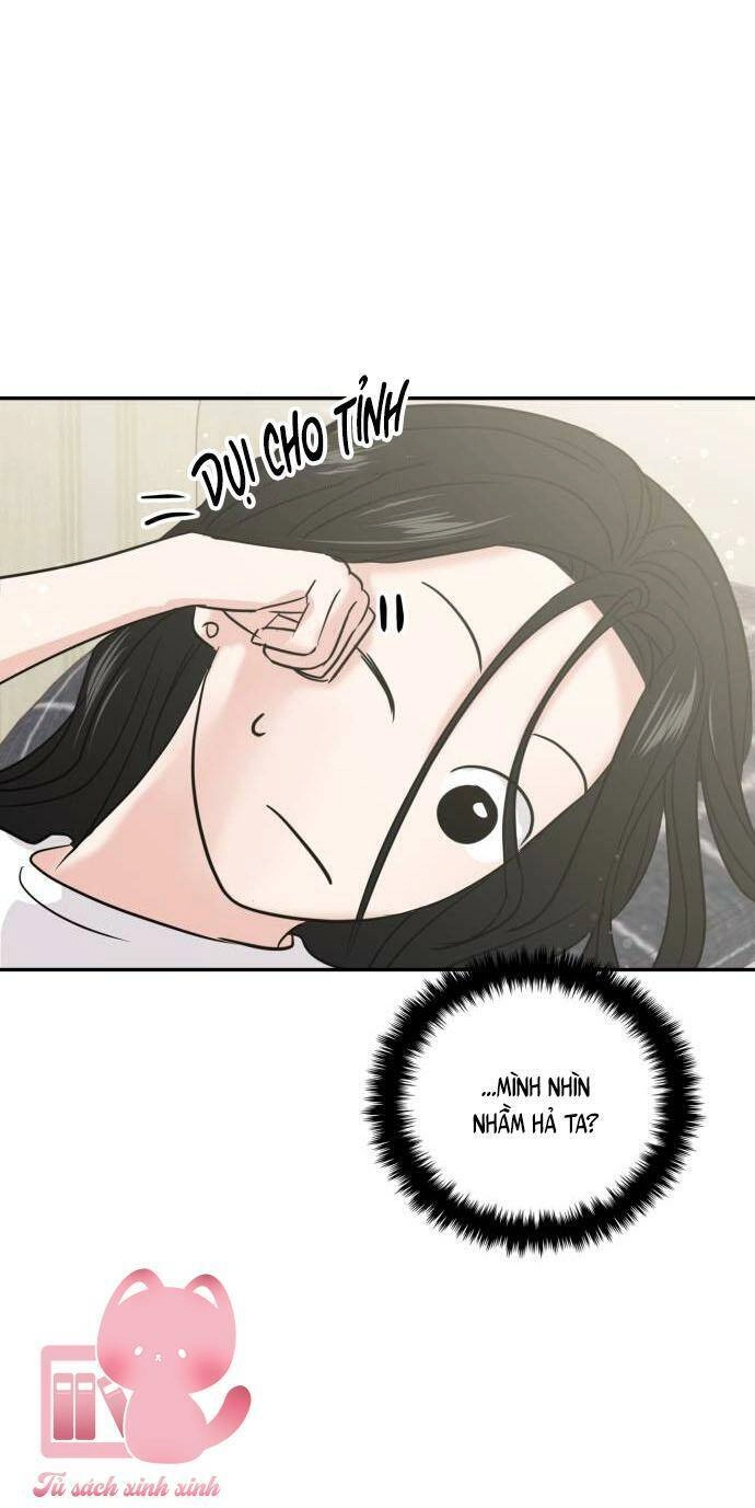 Tình Yêu Cấp 4 Chapter 25 - 92