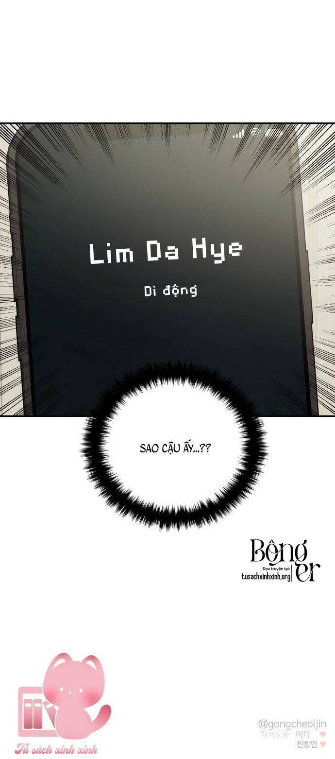 Tình Yêu Cấp 4 Chapter 25 - 93