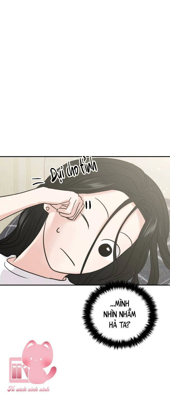 Tình Yêu Cấp 4 Chapter 26 - 5