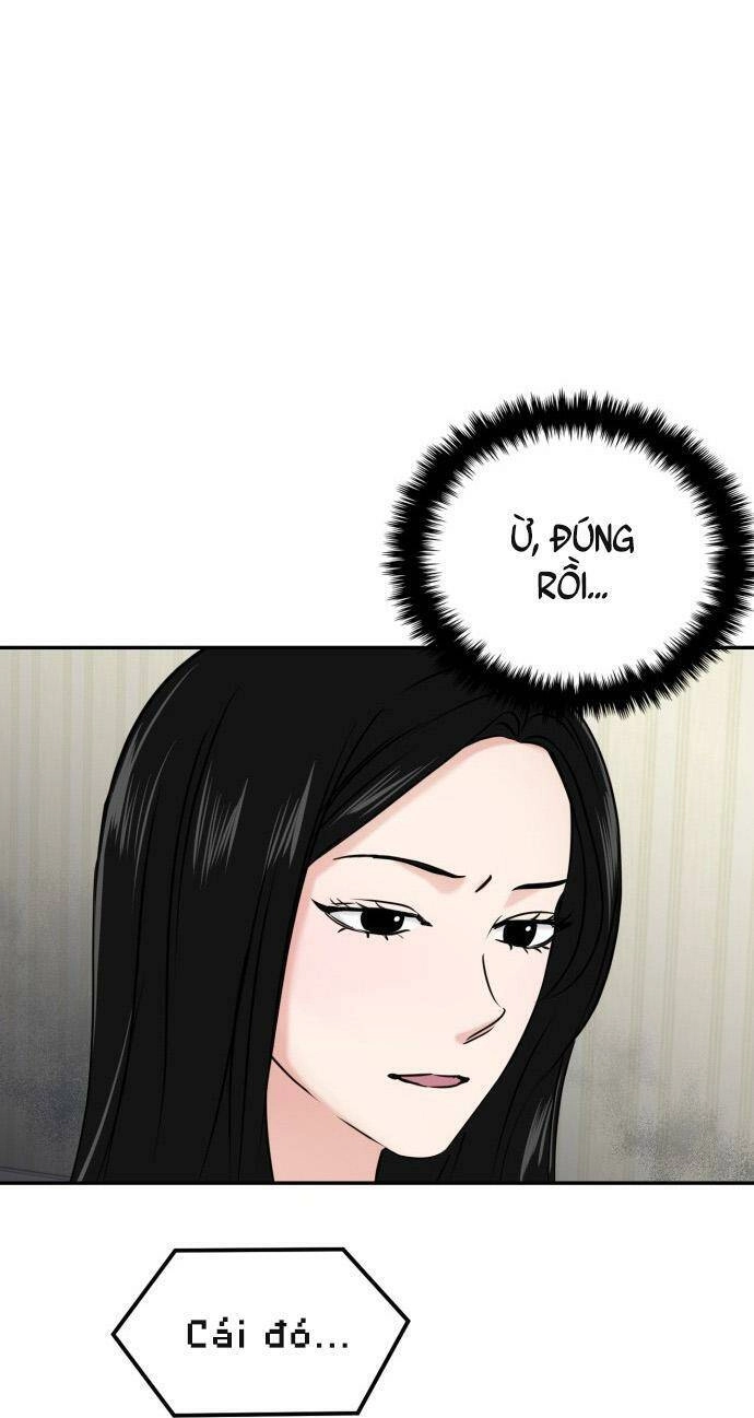 Tình Yêu Cấp 4 Chapter 26 - 30