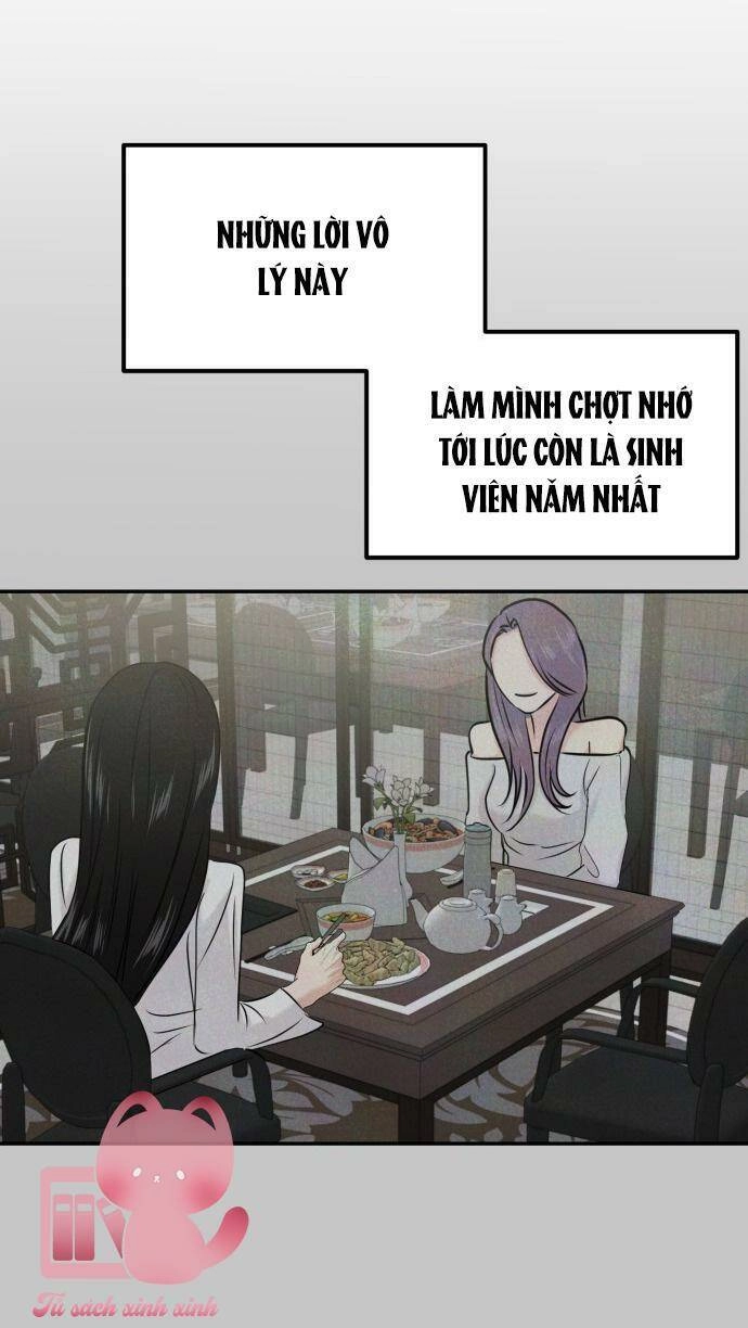 Tình Yêu Cấp 4 Chapter 26 - 38