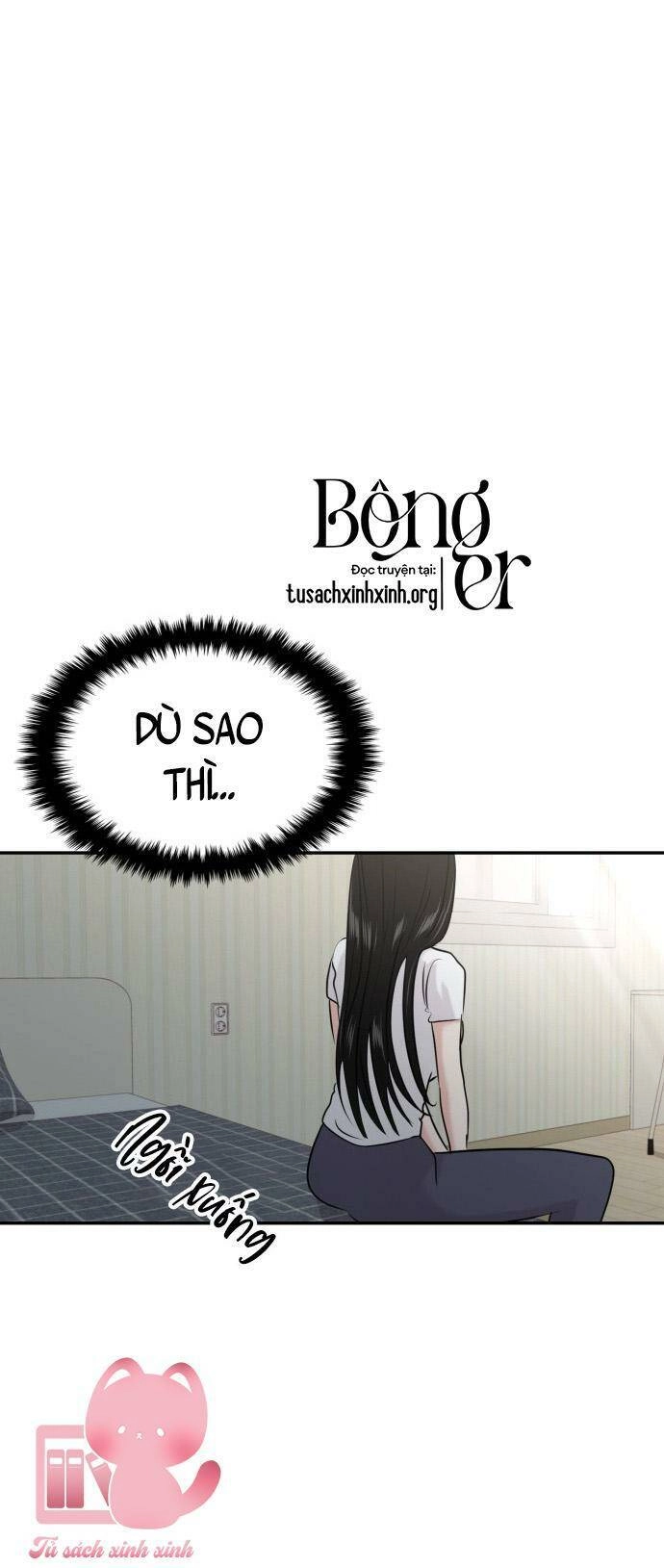 Tình Yêu Cấp 4 Chapter 26 - 49