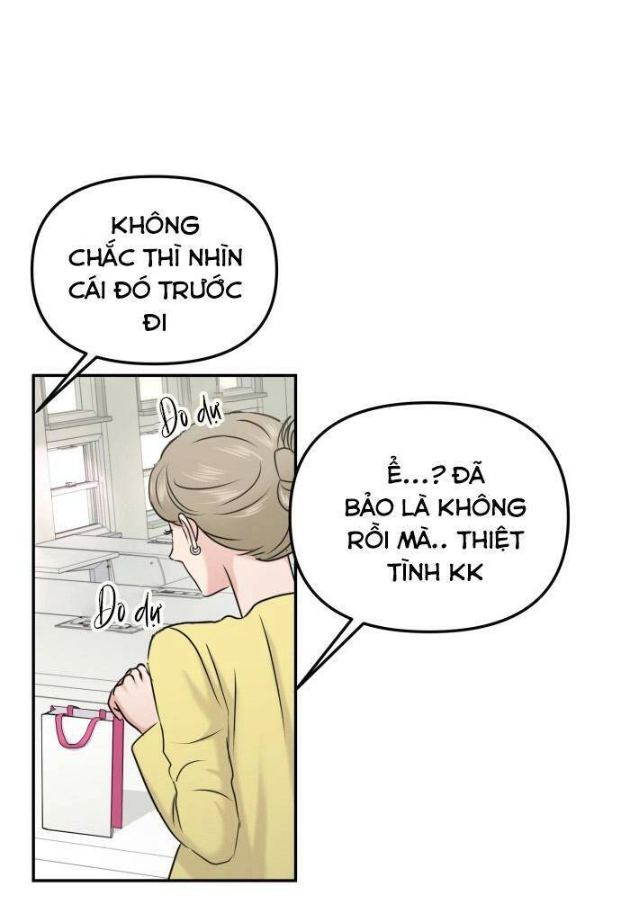 Tình Yêu Cấp 4 Chapter 26 - 77