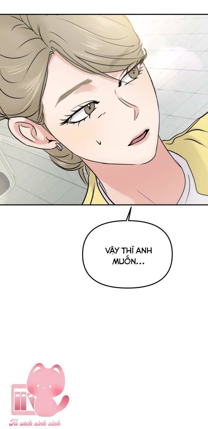 Tình Yêu Cấp 4 Chapter 26 - 82