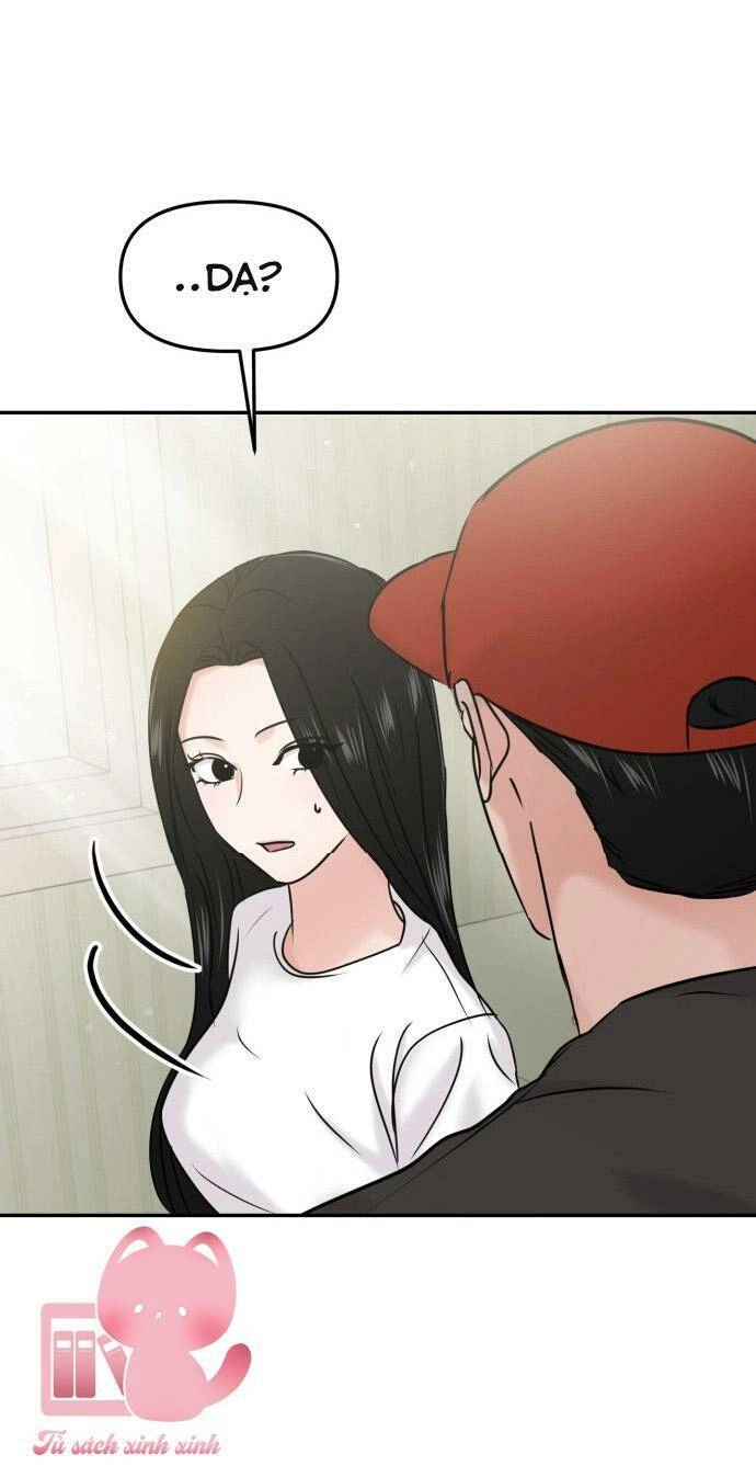 Tình Yêu Cấp 4 Chapter 26 - 90