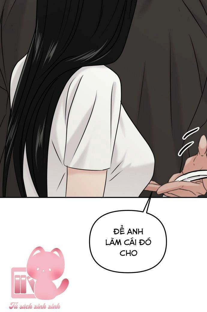 Tình Yêu Cấp 4 Chapter 26 - 92