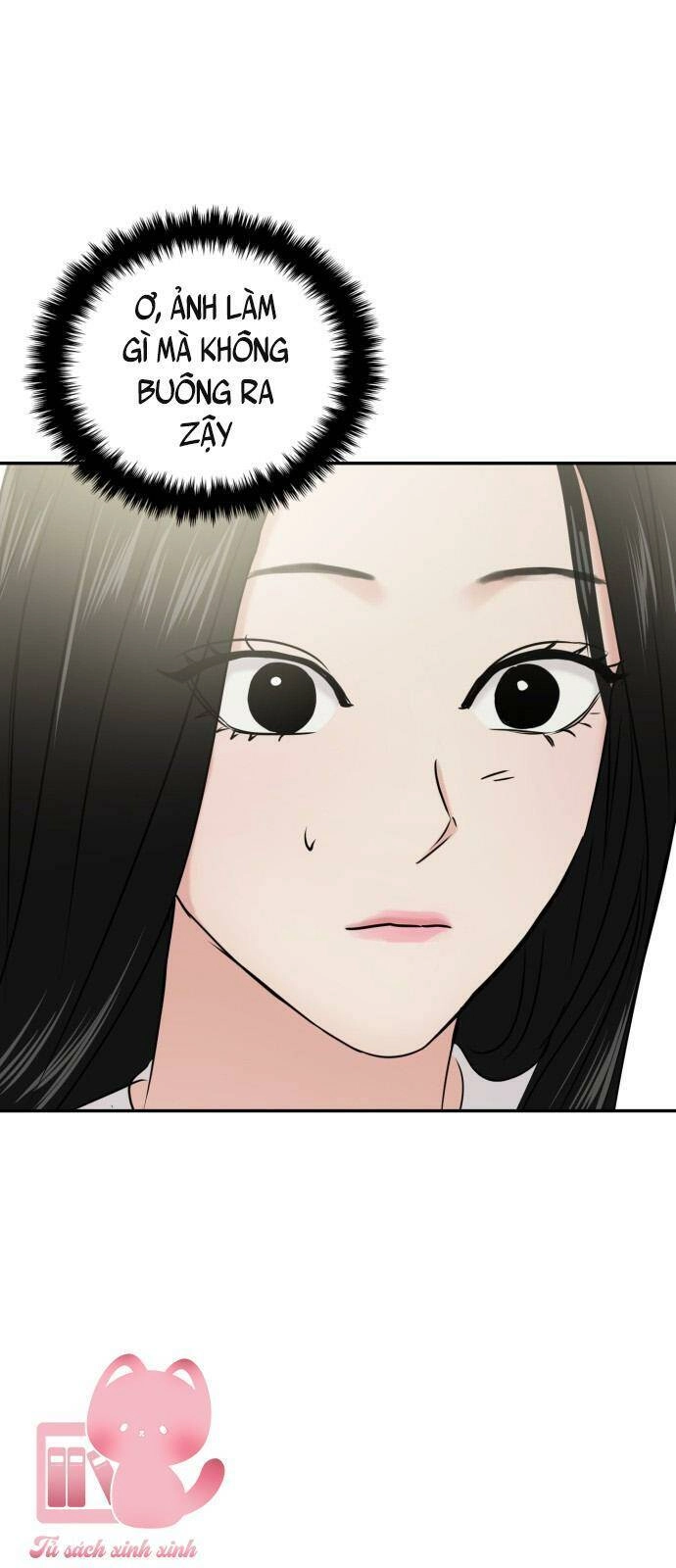 Tình Yêu Cấp 4 Chapter 26 - 95