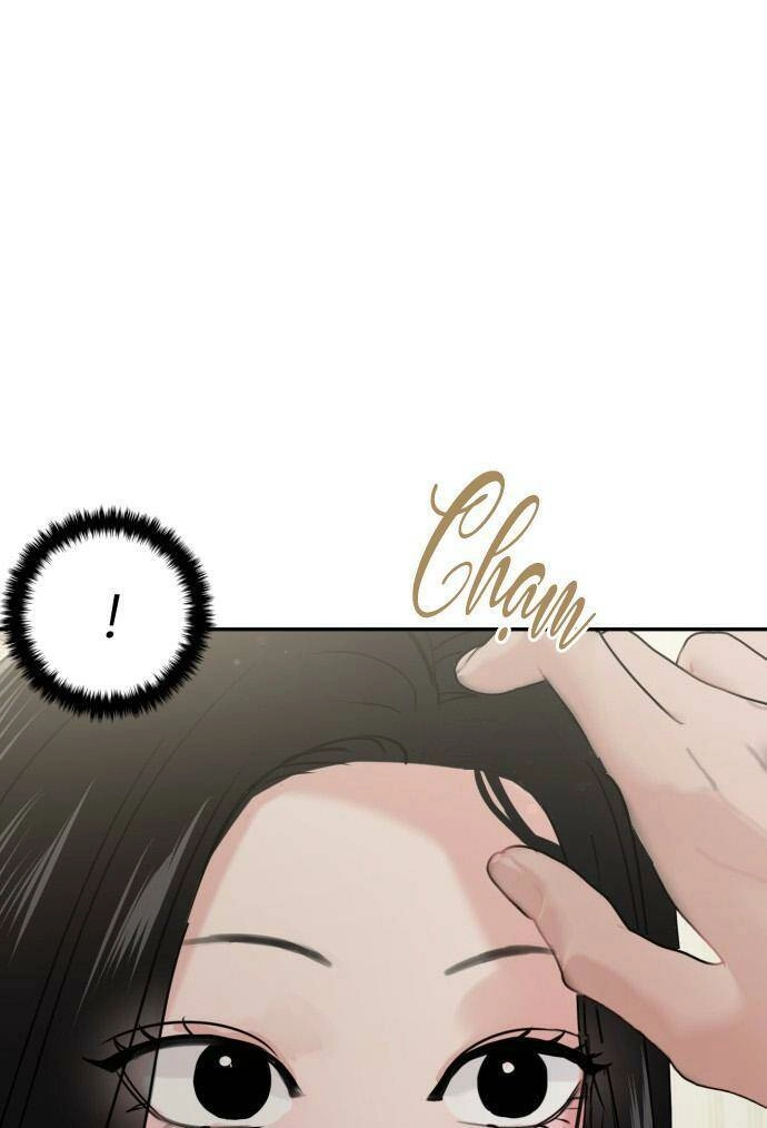 Tình Yêu Cấp 4 Chapter 26 - 96