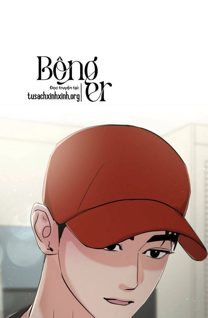 Tình Yêu Cấp 4 Chapter 26 - 98