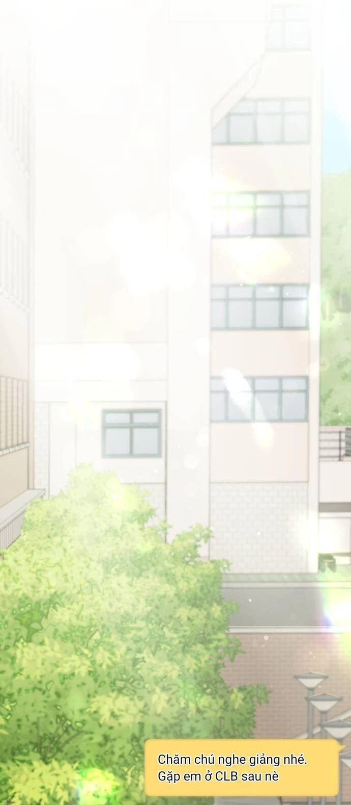 Tình Yêu Cấp 4 Chapter 27 - 18