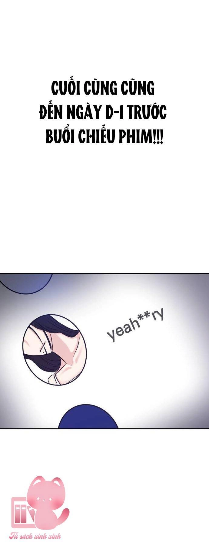 Tình Yêu Cấp 4 Chapter 27 - 57