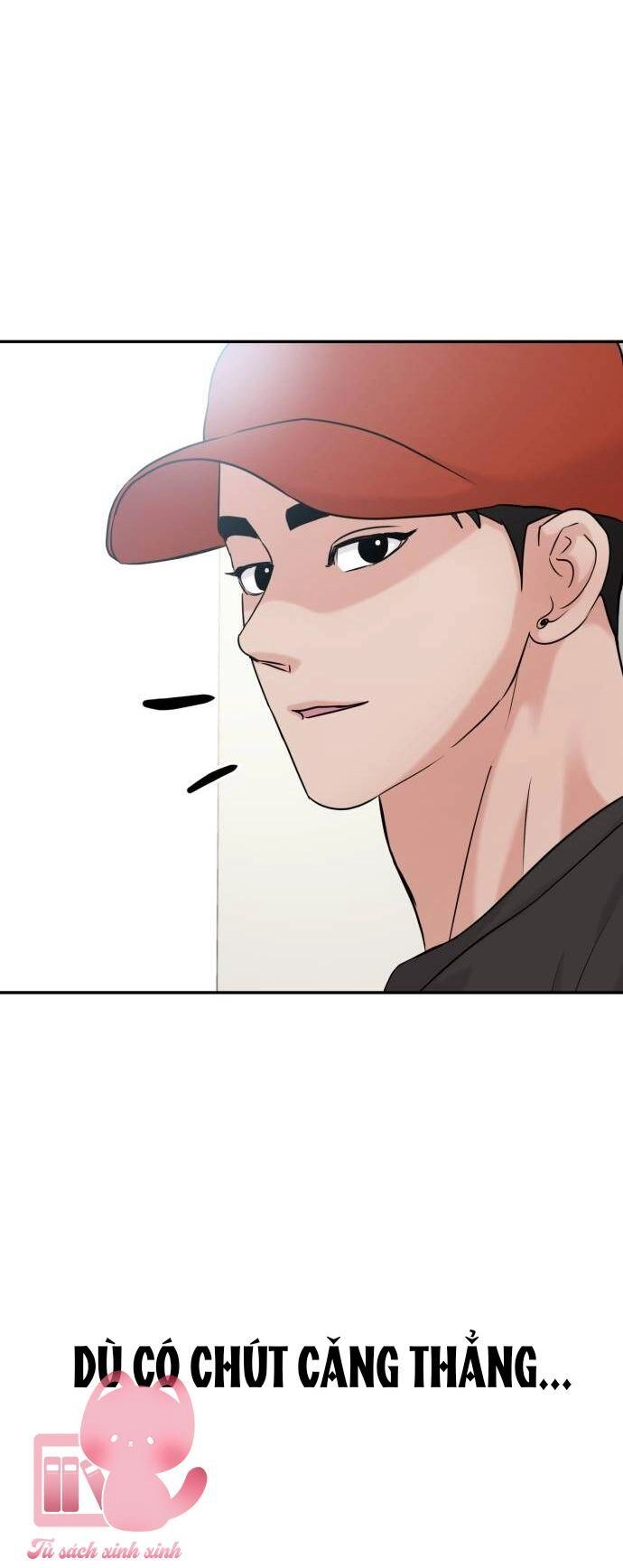 Tình Yêu Cấp 4 Chapter 27 - 58