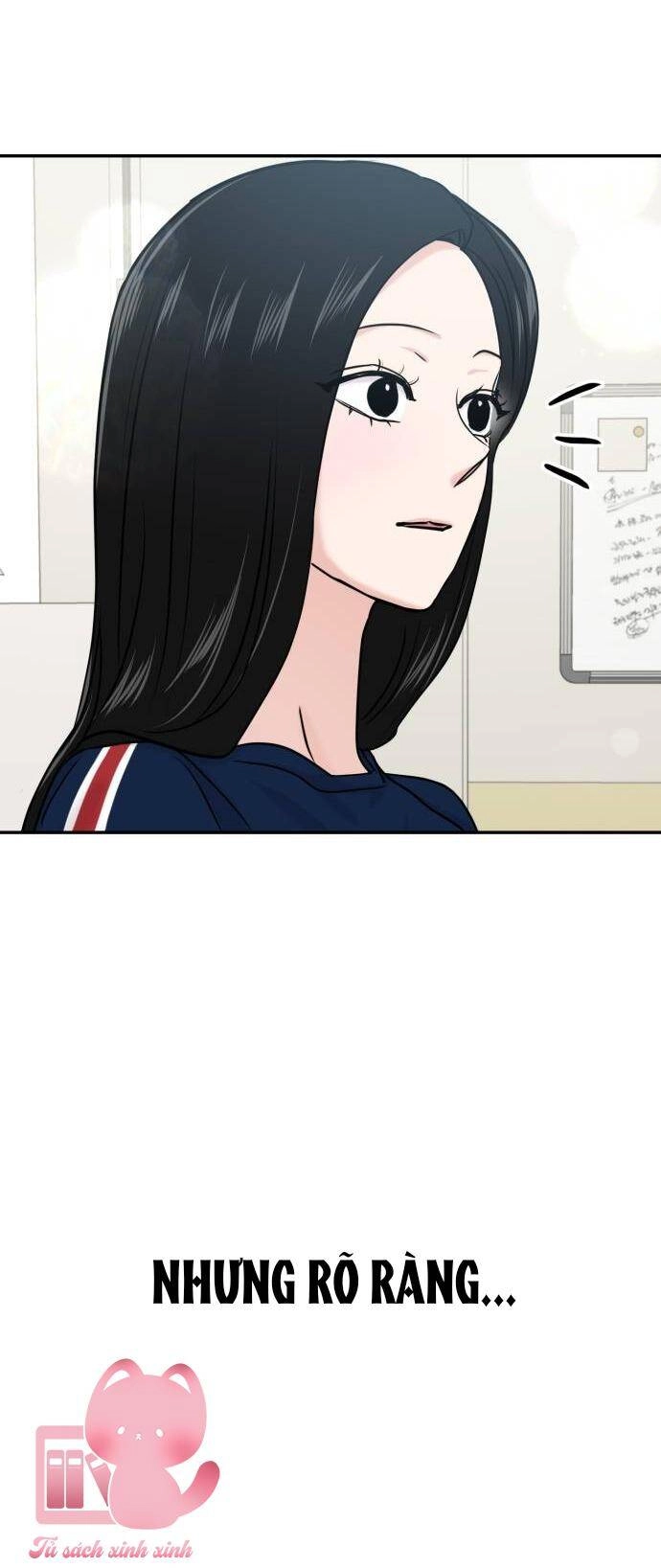 Tình Yêu Cấp 4 Chapter 27 - 59