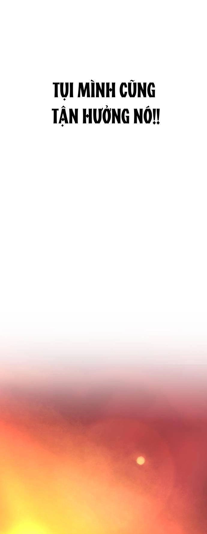 Tình Yêu Cấp 4 Chapter 27 - 61