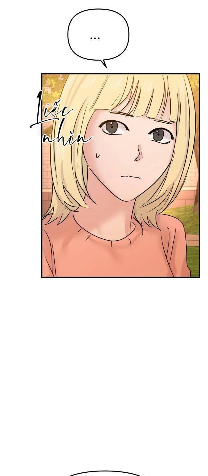 Tình Yêu Cấp 4 Chapter 27 - 76