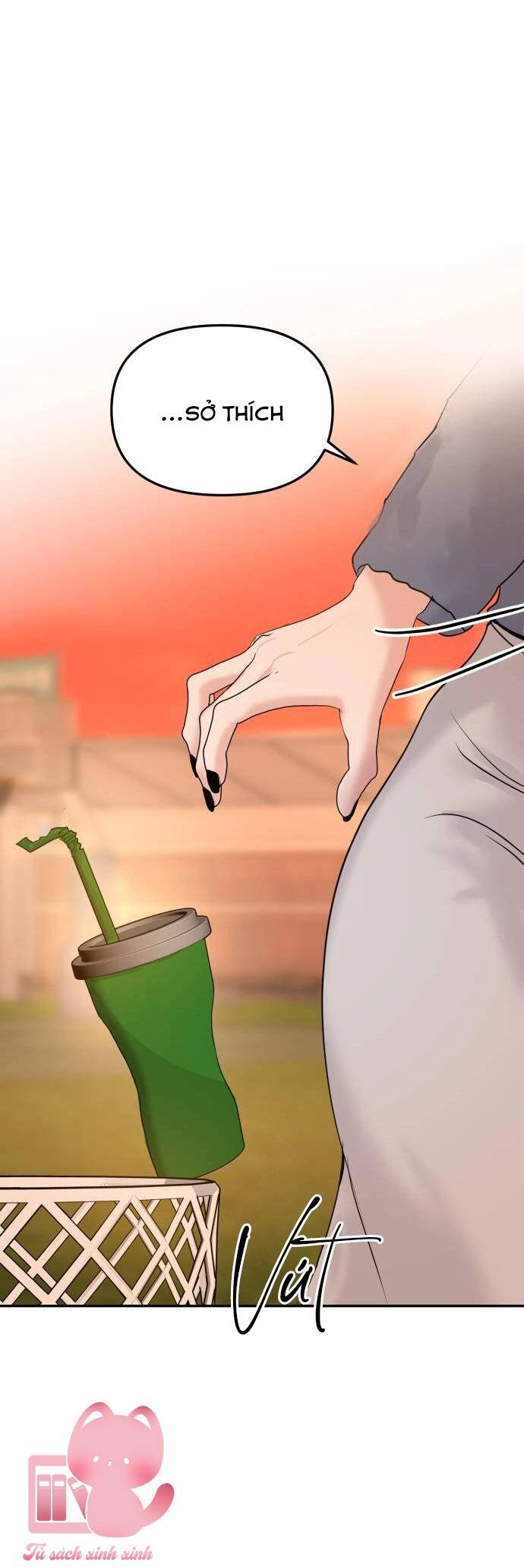 Tình Yêu Cấp 4 Chapter 27 - 78