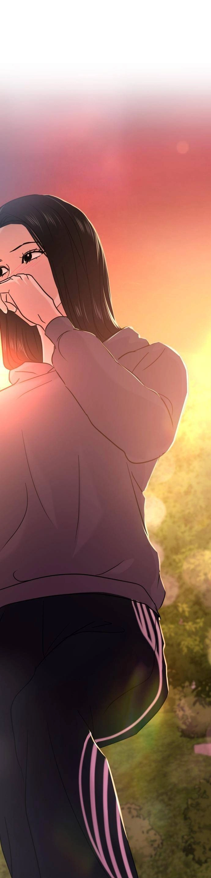 Tình Yêu Cấp 4 Chapter 28 - 24