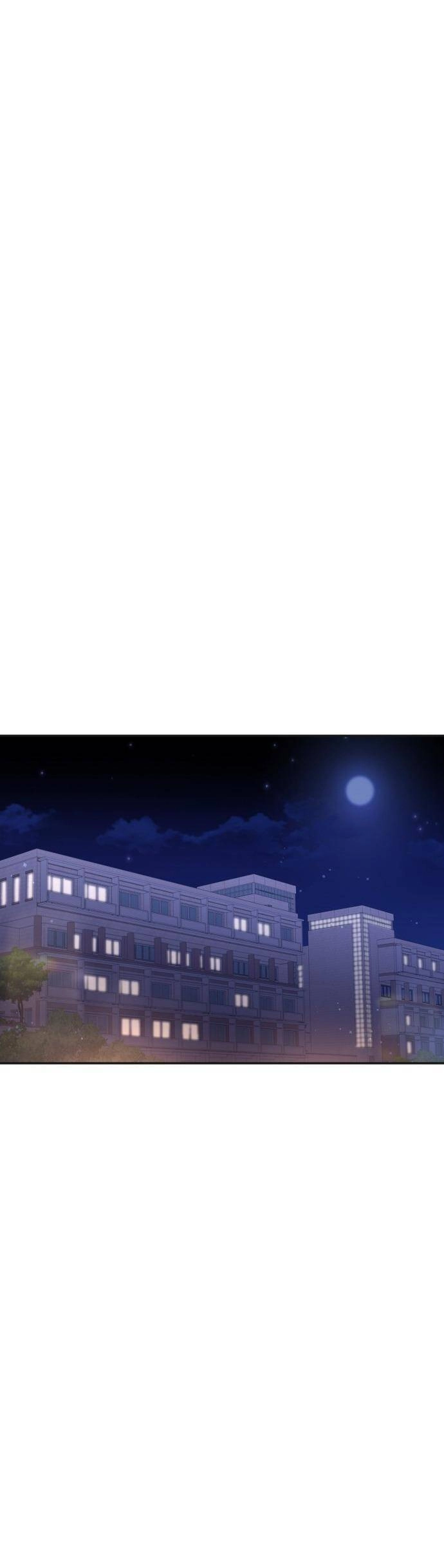 Tình Yêu Cấp 4 Chapter 28 - 41