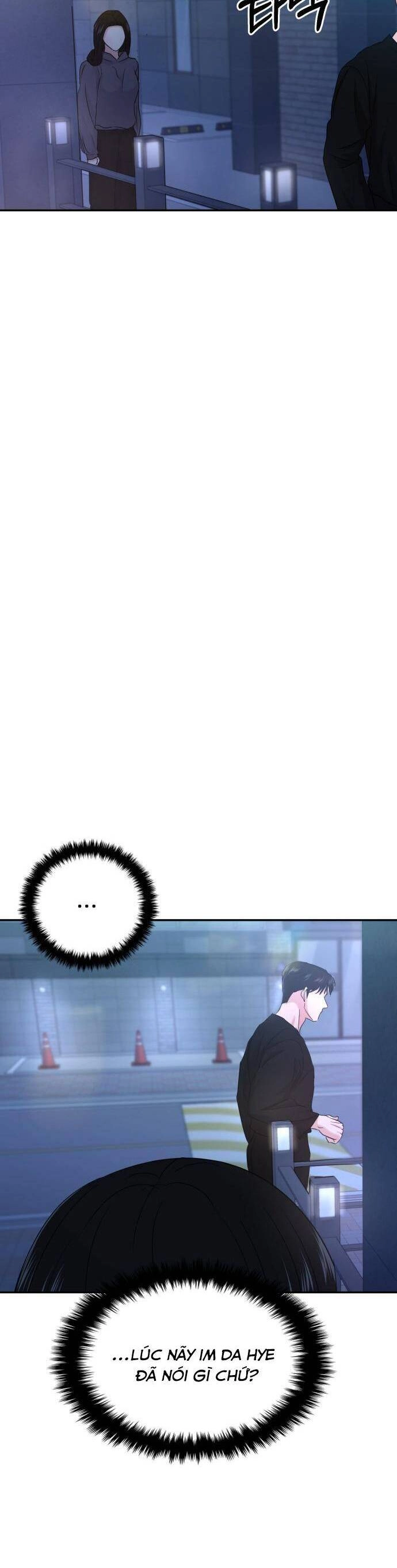 Tình Yêu Cấp 4 Chapter 29 - 45