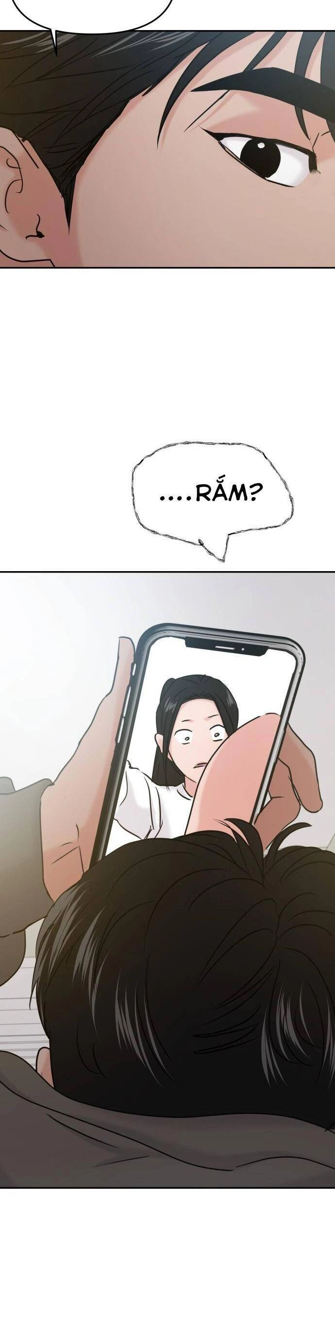 Tình Yêu Cấp 4 Chapter 36 - 59