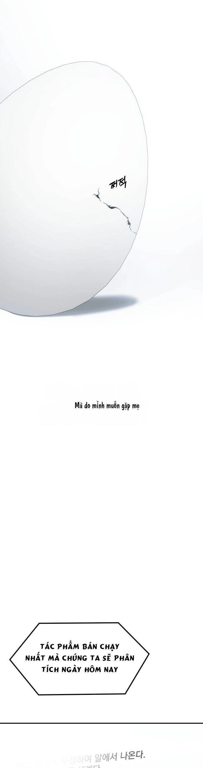 Tình Yêu Cấp 4 Chapter 43 - 39