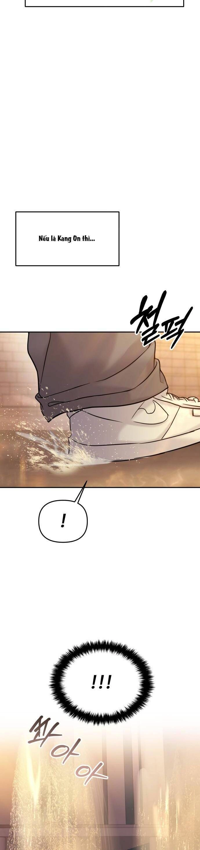 Tình Yêu Cấp 4 Chapter 43 - 60