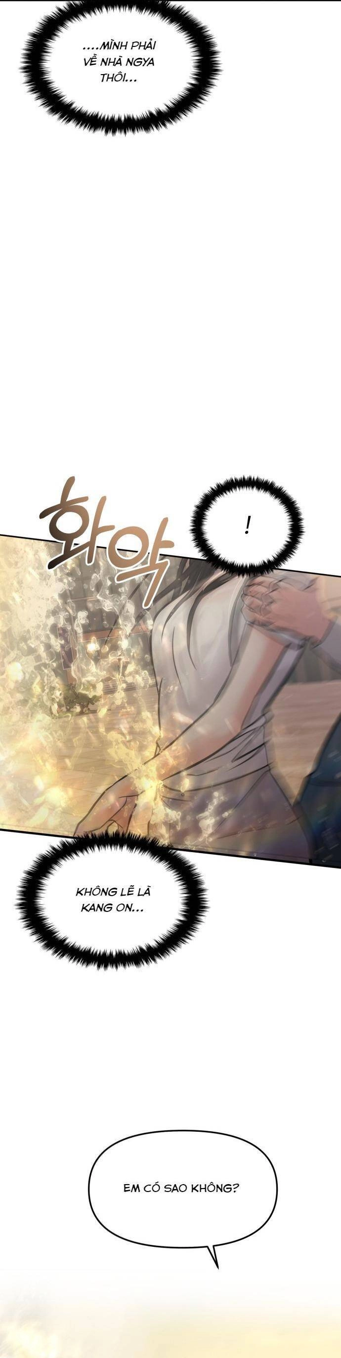 Tình Yêu Cấp 4 Chapter 43 - 70