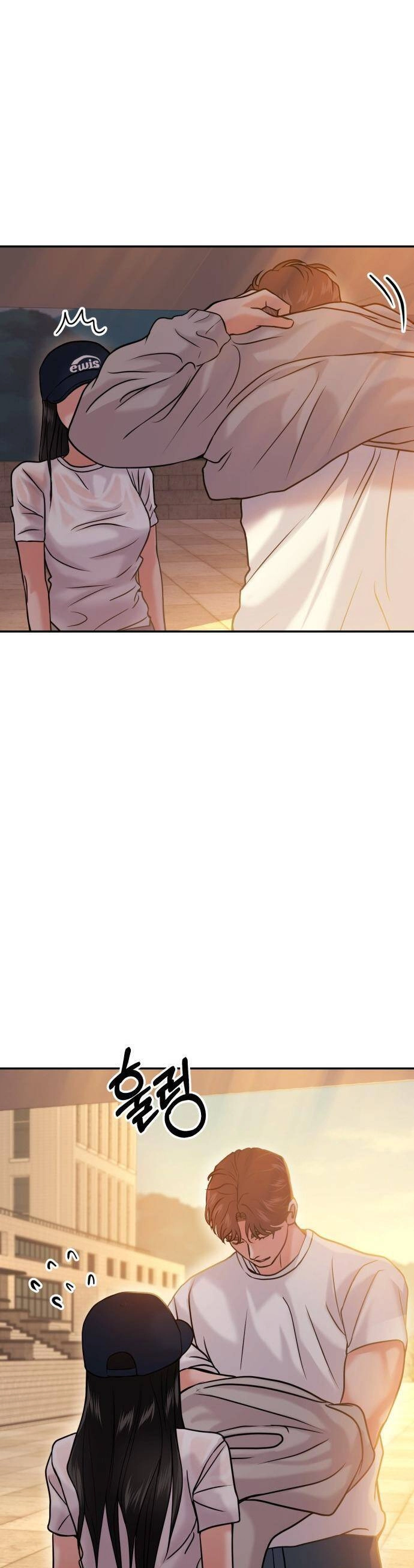 Tình Yêu Cấp 4 Chapter 43 - 74