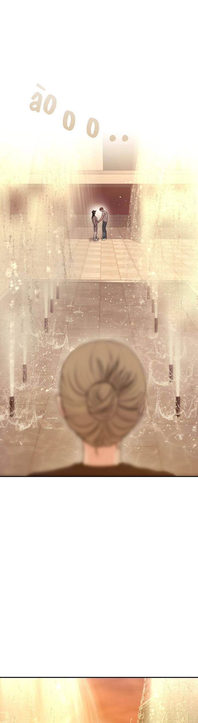 Tình Yêu Cấp 4 Chapter 44 - 6