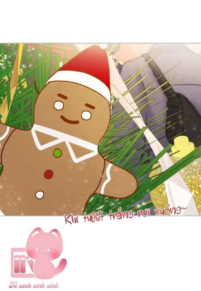 Tình Yêu Cấp 4 Chapter 1 - 4