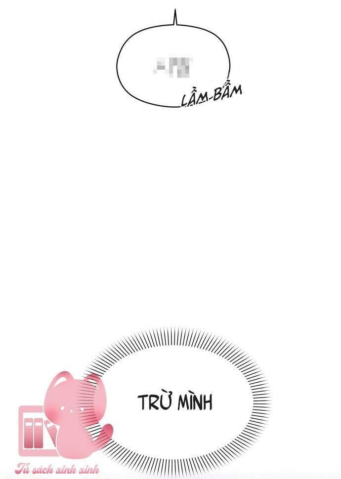 Tình Yêu Cấp 4 Chapter 1 - 12