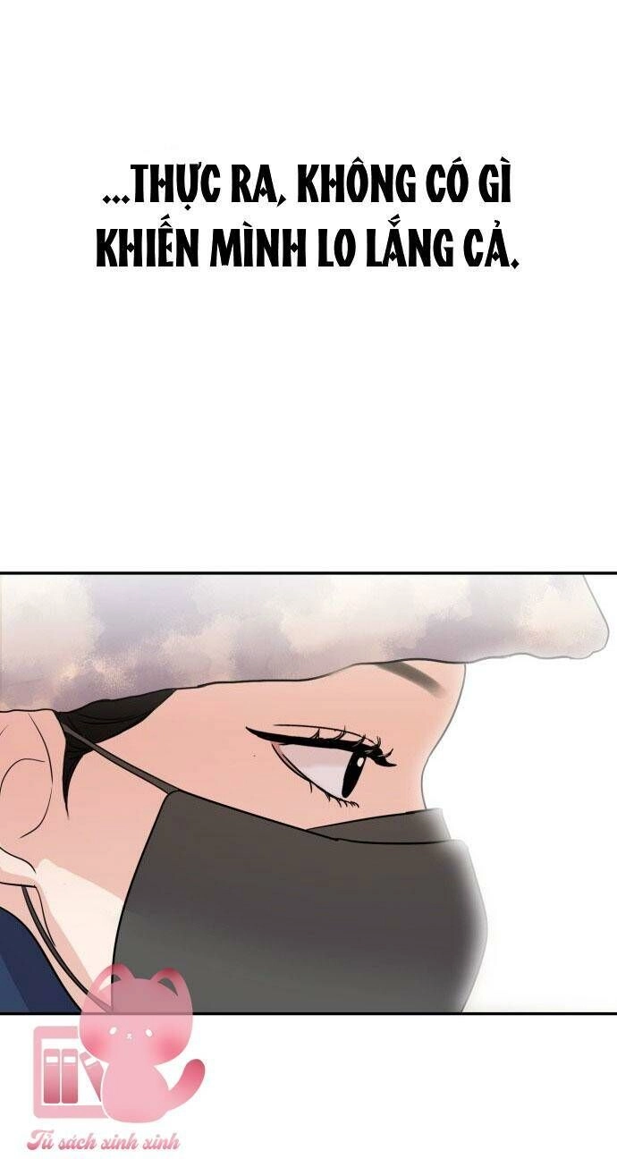 Tình Yêu Cấp 4 Chapter 1 - 22